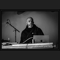 20260130_BDN_FutureLiedToUs_001