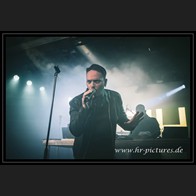 20260130_BDN_FutureLiedToUs_004