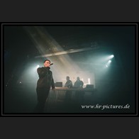 20260130_BDN_FutureLiedToUs_005