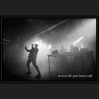 20260130_BDN_FutureLiedToUs_007