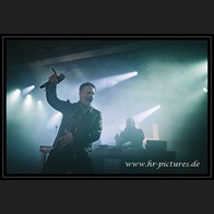 20260130_BDN_FutureLiedToUs_008