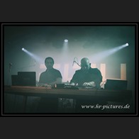 20260130_BDN_FutureLiedToUs_009