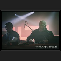 20260130_BDN_FutureLiedToUs_012