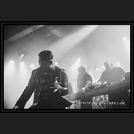 20260130_BDN_FutureLiedToUs_015