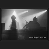 20260130_BDN_FutureLiedToUs_016