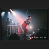 20260130_BDN_FutureLiedToUs_021