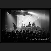 20260130_BDN_FutureLiedToUs_026