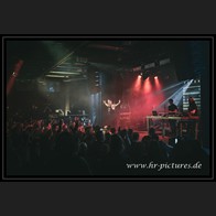 20260130_BDN_FutureLiedToUs_029