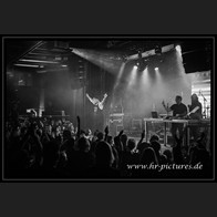 20260130_BDN_FutureLiedToUs_030