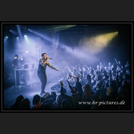 20260130_BDN_FutureLiedToUs_035