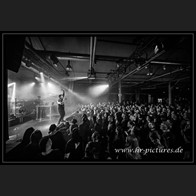 20260130_BDN_FutureLiedToUs_036