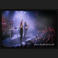 20260130_BDN_FutureLiedToUs_038