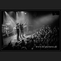 20260130_BDN_FutureLiedToUs_039