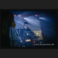 20260130_BDN_Melotron_002