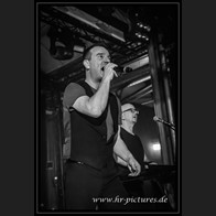 20260130_BDN_Melotron_003