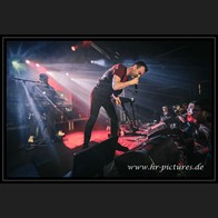 20260130_BDN_Melotron_004