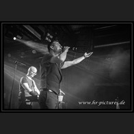 20260130_BDN_Melotron_006