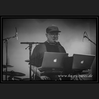 20260130_BDN_Melotron_011