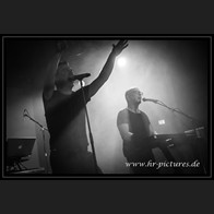 20260130_BDN_Melotron_012