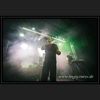 20260130_BDN_Melotron_013