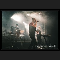 20260130_BDN_Melotron_016