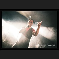 20260130_BDN_Melotron_018