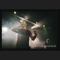 20260130_BDN_Melotron_020