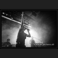 20260130_BDN_Melotron_021