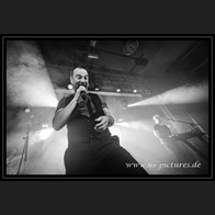 20260130_BDN_Melotron_022