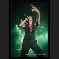 20260130_BDN_Melotron_023