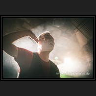 20260130_BDN_Melotron_024