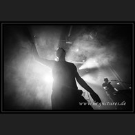 20260130_BDN_Melotron_027