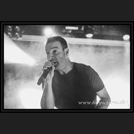 20260130_BDN_Melotron_030