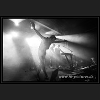 20260130_BDN_Melotron_032