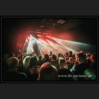 20260130_BDN_Melotron_033