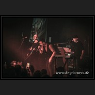 20260130_BDN_Melotron_036