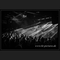 20260130_BDN_Melotron_037