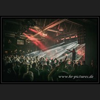 20260130_BDN_Melotron_038