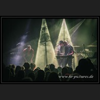 20260130_BDN_Melotron_041