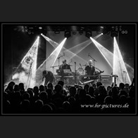 20260130_BDN_Melotron_042