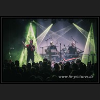 20260130_BDN_Melotron_043