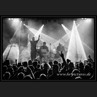 20260130_BDN_Melotron_044