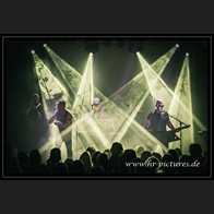 20260130_BDN_Melotron_046