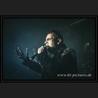 20260130_BDN_RabiaSorda_008