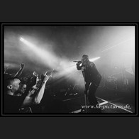 20260130_BDN_RabiaSorda_009