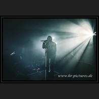 20260130_BDN_RabiaSorda_010