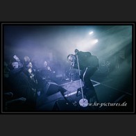 20260130_BDN_RabiaSorda_011