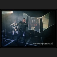 20260130_BDN_RabiaSorda_013