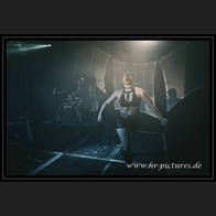 20260130_BDN_RabiaSorda_016