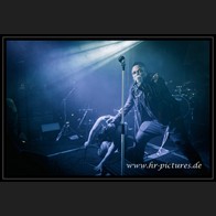 20260130_BDN_RabiaSorda_018